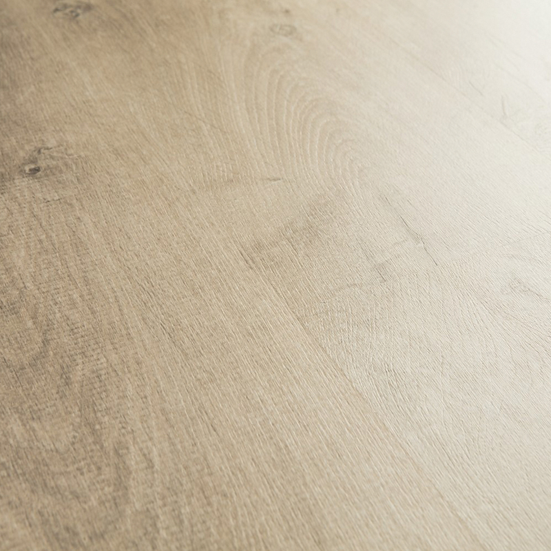 Ламинат Quick Step Eligna U3576 Дуб старинный бежевый