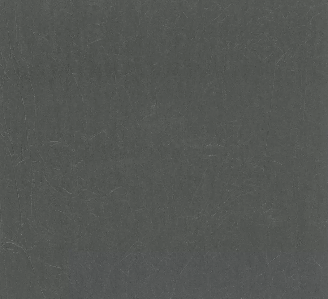 Флизелиновые обои Marburg Crush Motion 63414 10.05 х 0.70