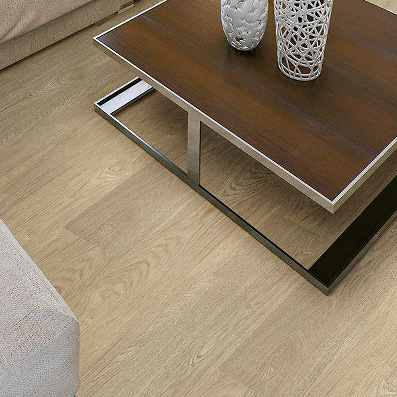 Пробковый пол Corkstyle Wood XL Oak Deluxe (glue) 6 мм