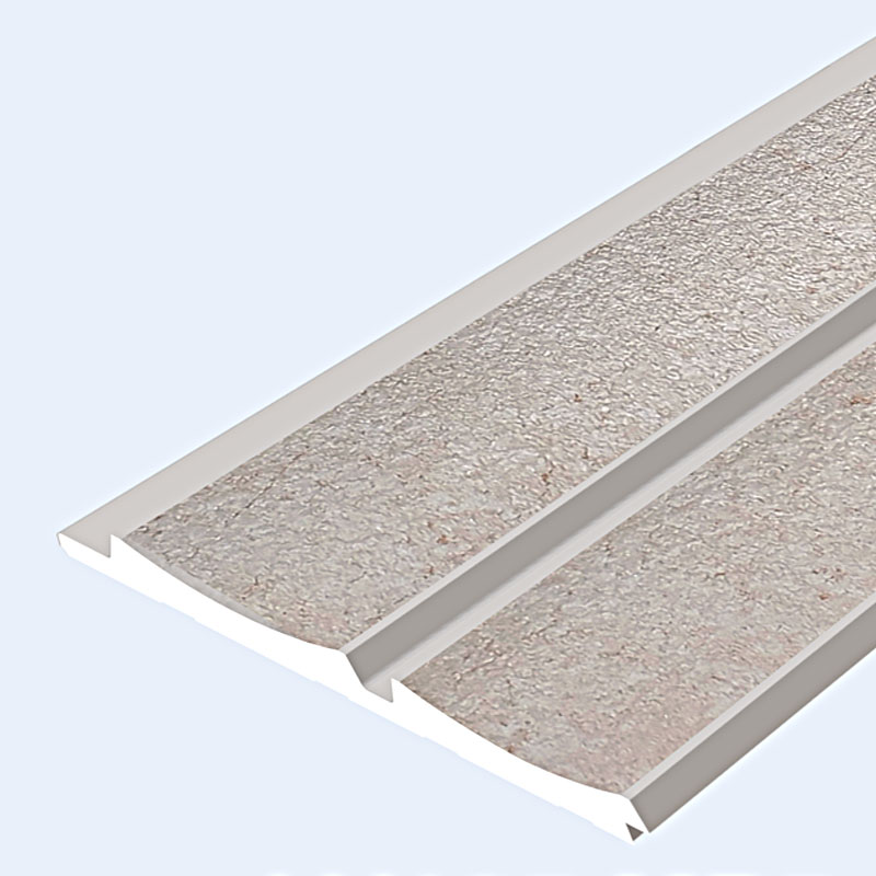 Панели Hi Wood LV125 MP5 Другие