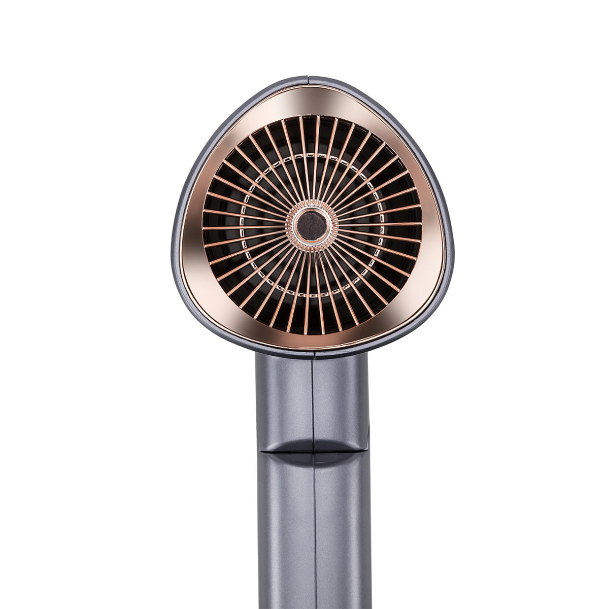 Фен phd 2090aci "tourmaline prof" 2000 вт (1/12) "polaris"