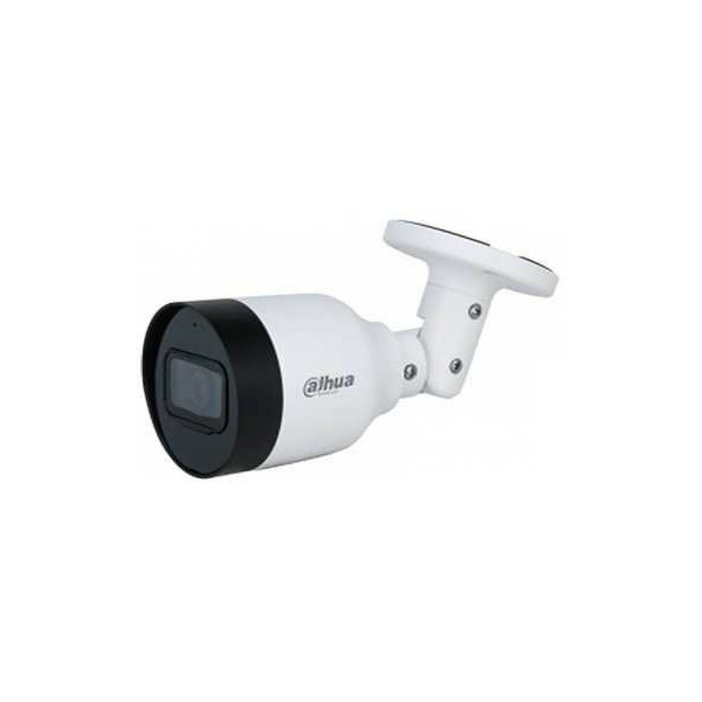 Dahua DH-IPC-HFW1839TCP-A-IL-0280B-S6