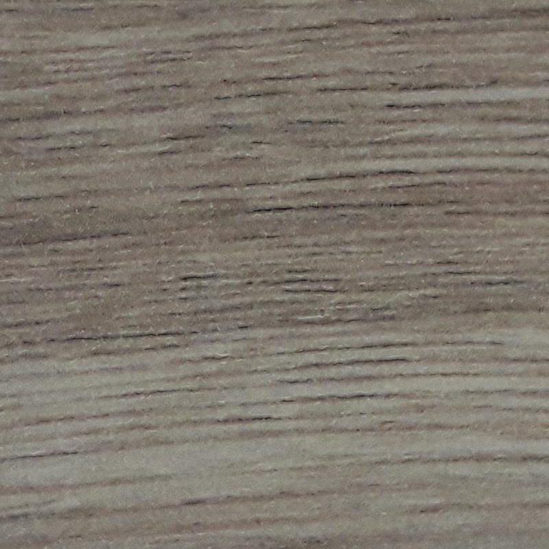 Плинтус KRONOTEX KTEX1 2400х58х19/ D 3669