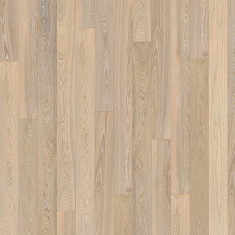 Паркетная доска Karelia Ясень Стори Легаси однополосный Ash Story 138 Legacy 1S