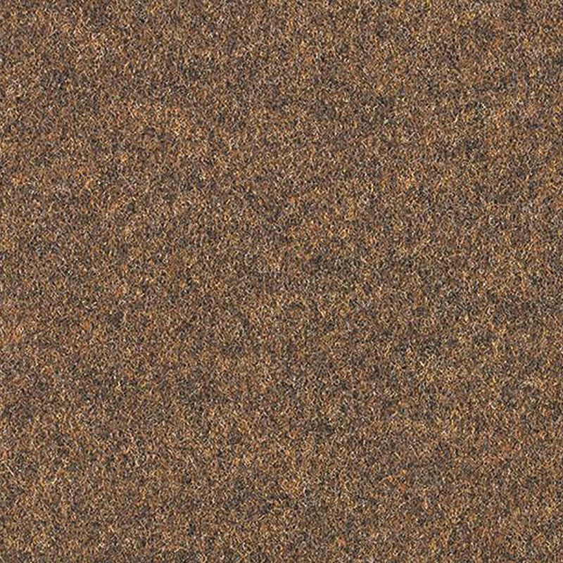 Ковролин Forbo Needlefelt Akzent Color 10714 - Felt
