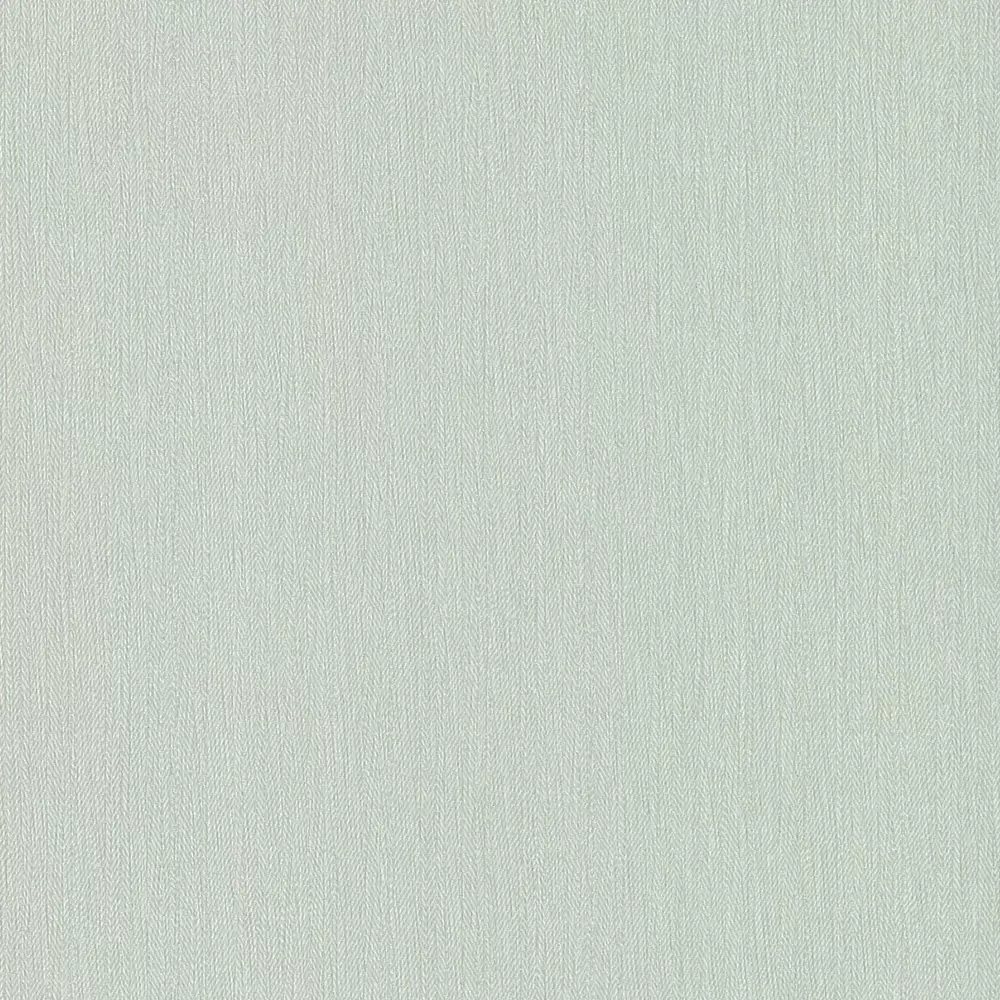 Виниловые обои Grandeco Universe 2022 UR 2004 10.05 х 1.06