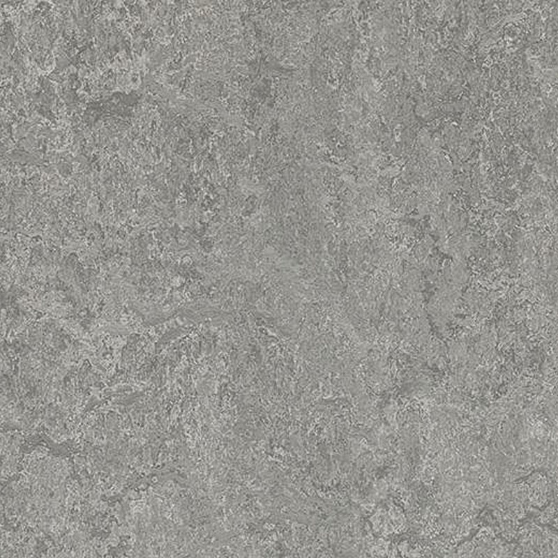 Forbo Marmoleum Marbled Real 3146 Serene Grey - 2.0