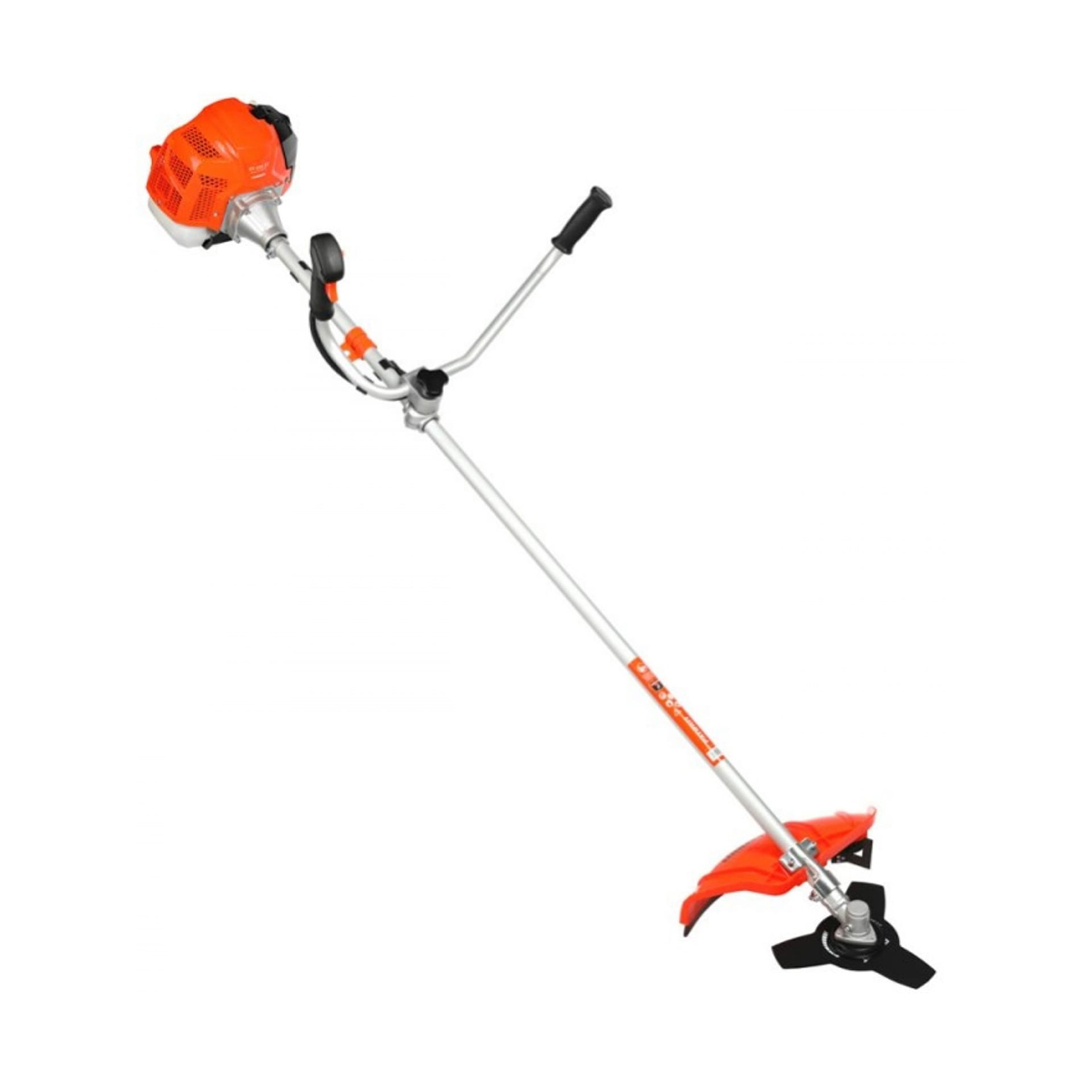 Триммер бензиновый pt-555 xt (1) "patriot" 250106231