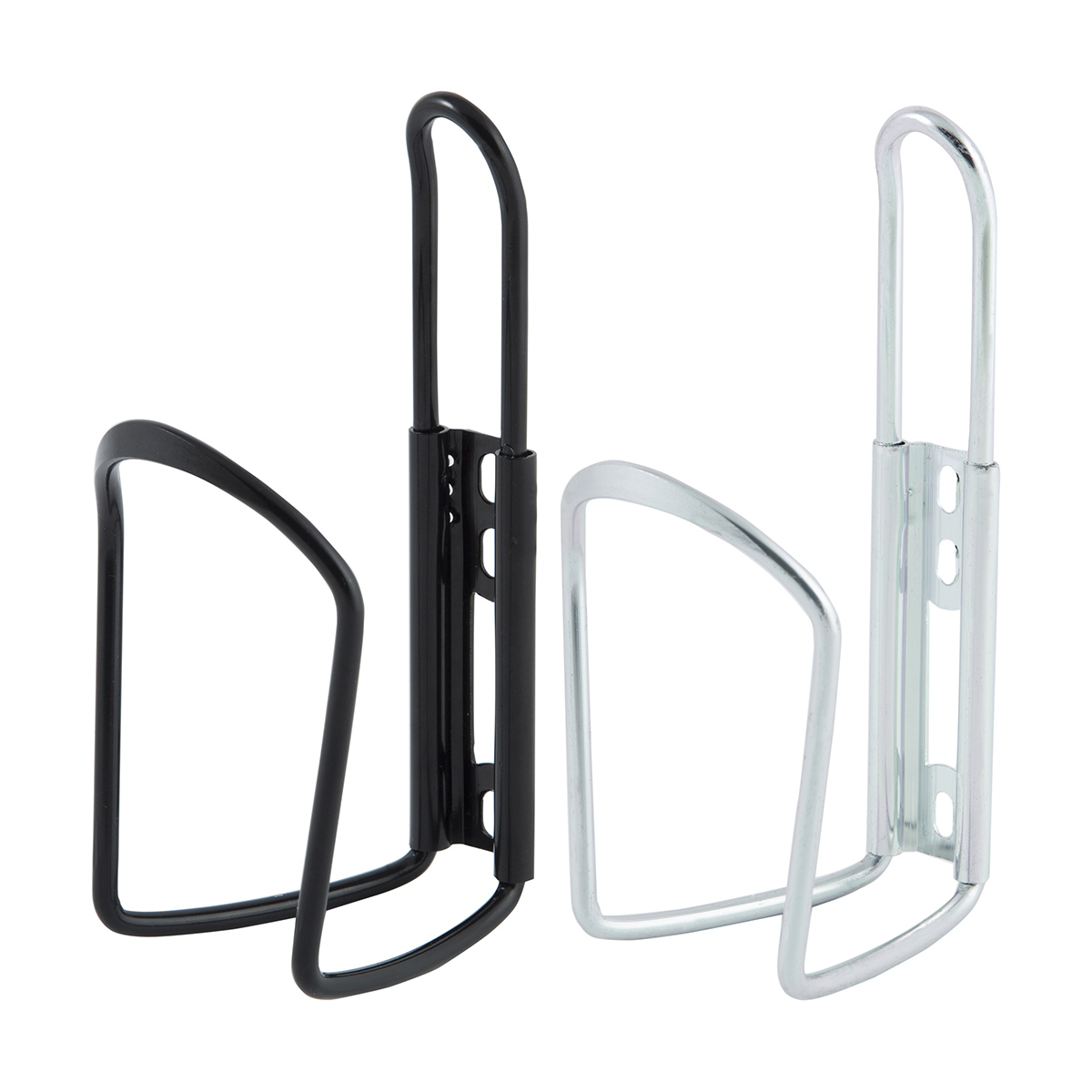 Держатель бутылок для велосипеда hbh01 (1/12/240) "ecos"