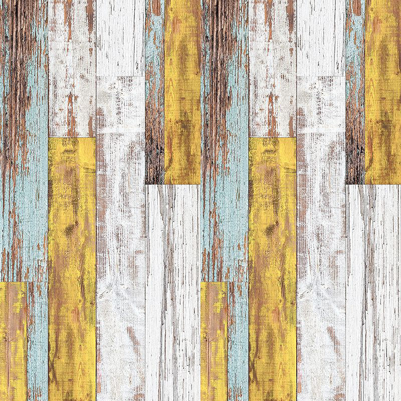 Пробковый пол Corkstyle Impuls Amber (glue) 915 x 305 x 6мм