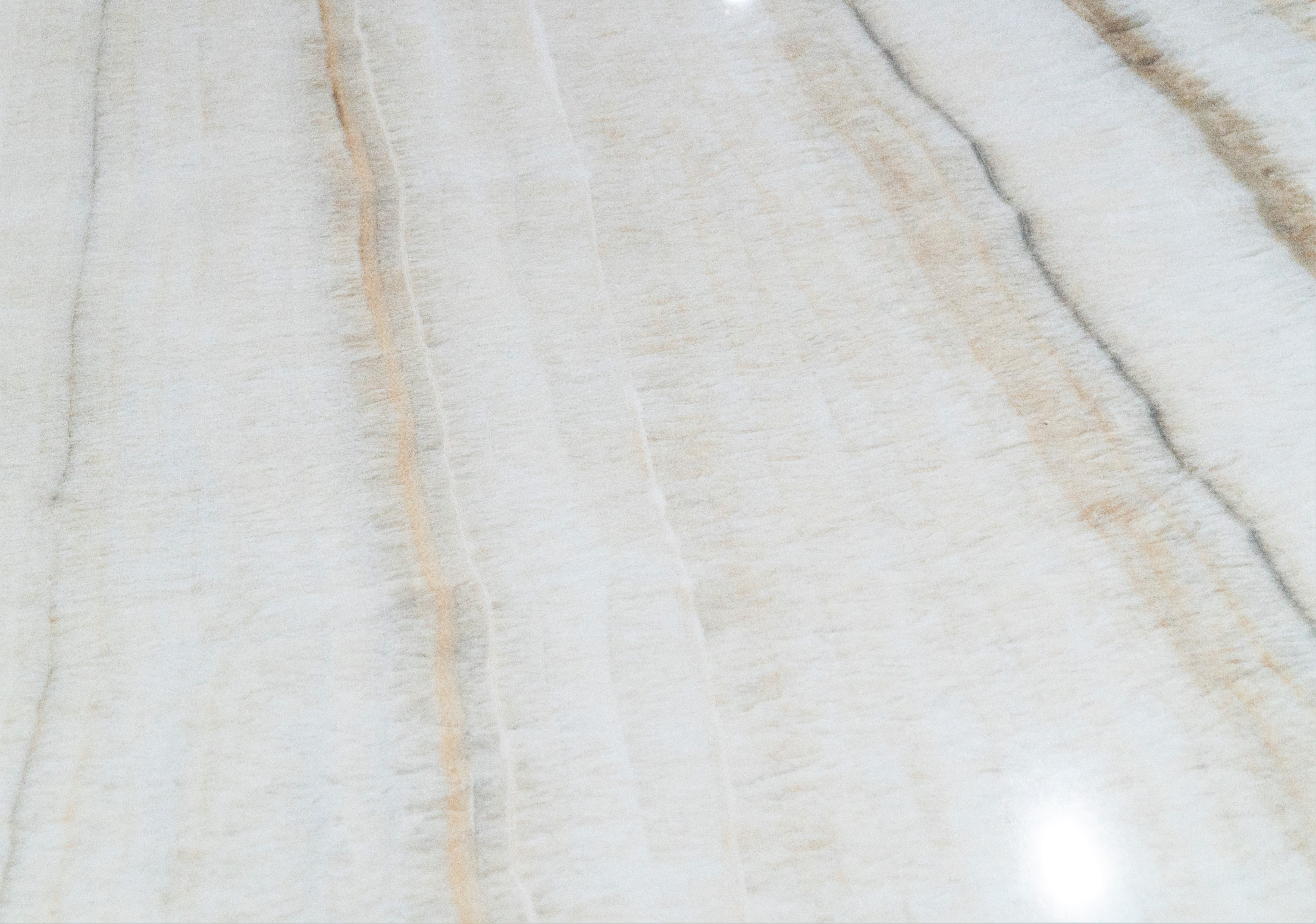 Onyx jupiter керамогранит серый полированный 60x120