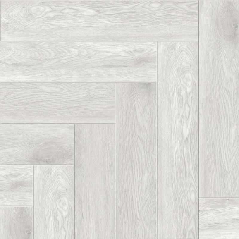 Кварц виниловый ламинат Alpine Floor LVT Parquet ECO 16-21 Дуб Полис 4V 43кл
