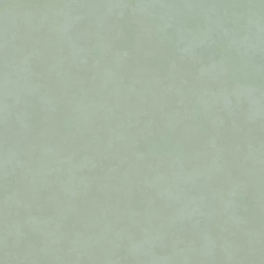 Виниловые обои Лоймина Hygge I Hg6 006 10.05 х 1.00