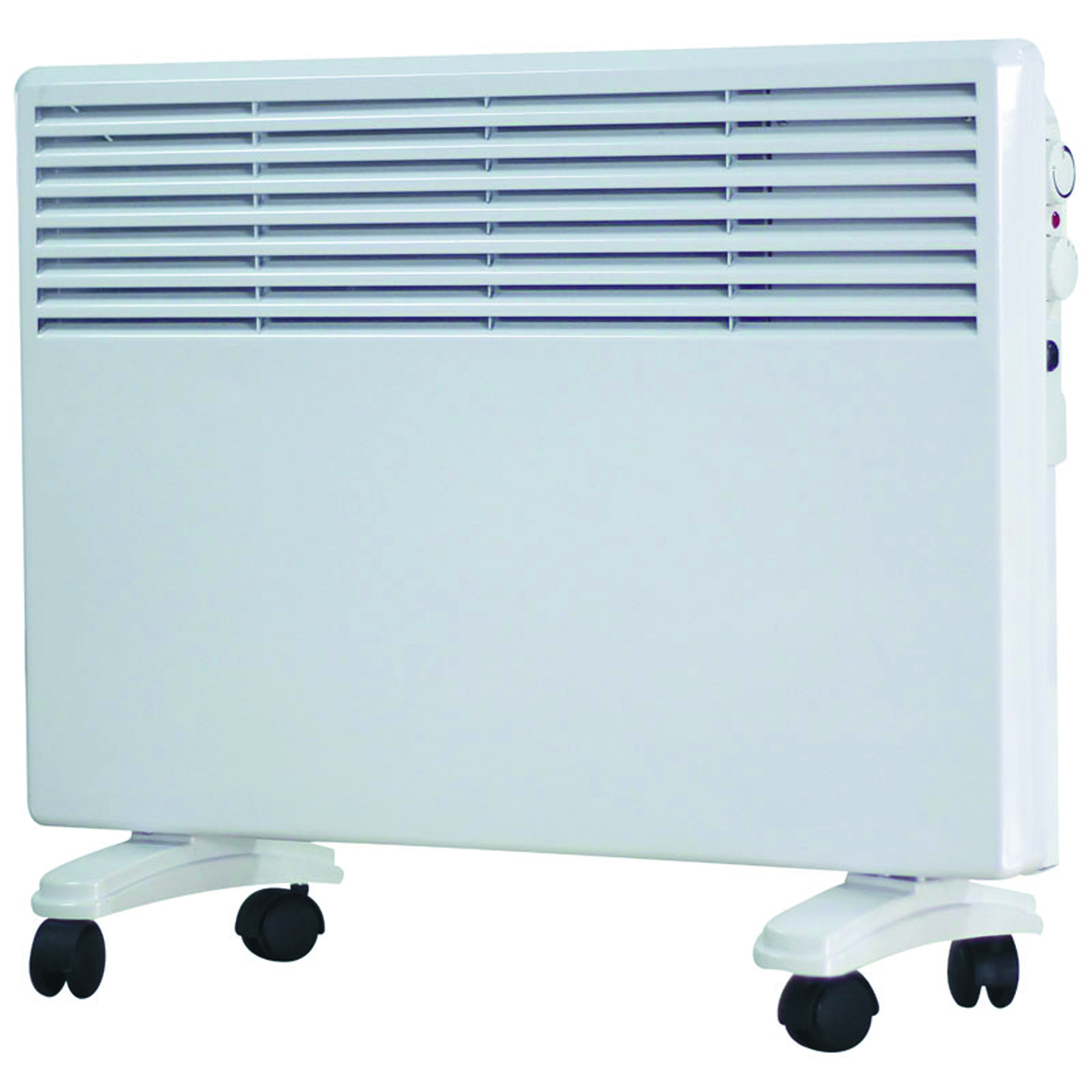 Конвектор электрич. standard en-1500  1,5 квт (1) "engy"