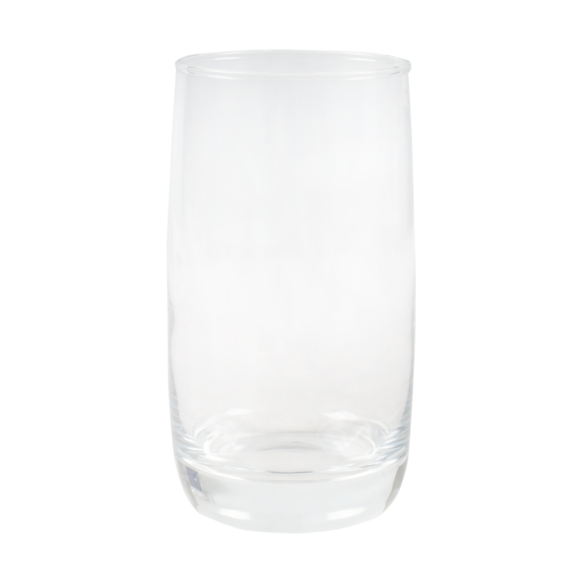 Стакан Luminarc Diners French brasserie, 330 мл, набор 6 шт