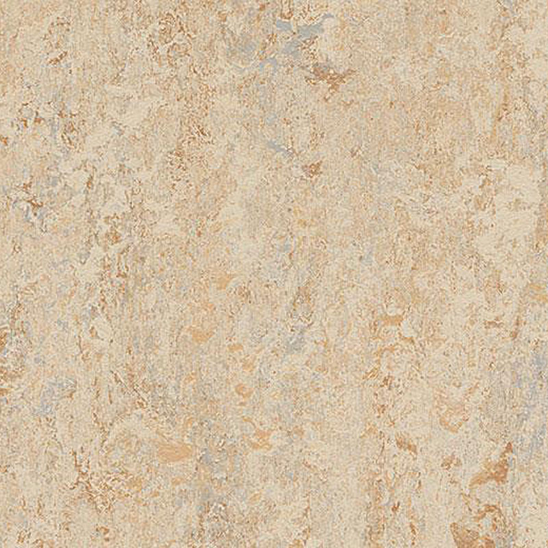 Forbo Marmoleum Marbled Real 3038 Caribbean - 2.0