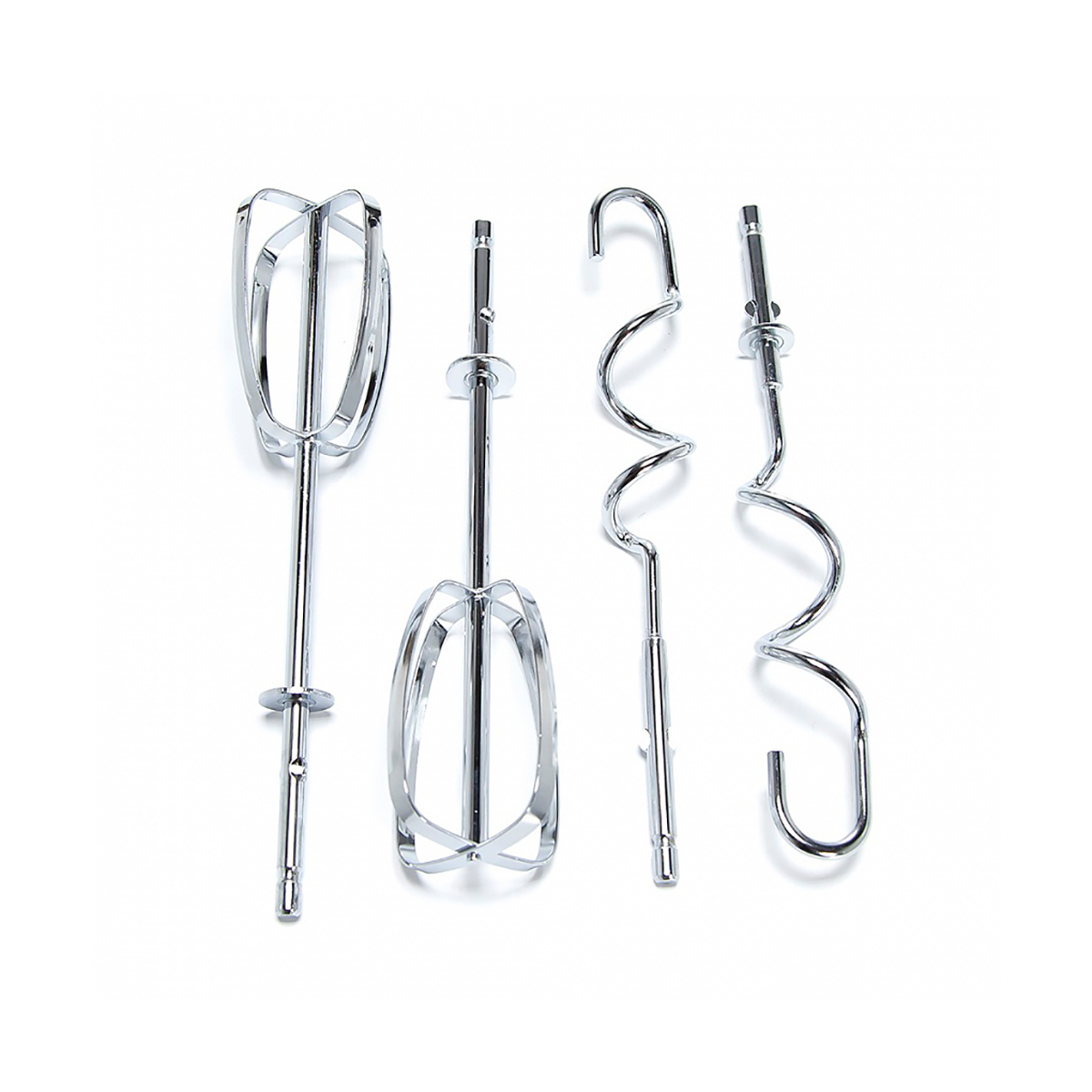 Миксер phm 3018 "maroon" 3 скорости, 300 вт (бордовый) (1/12) "polaris"