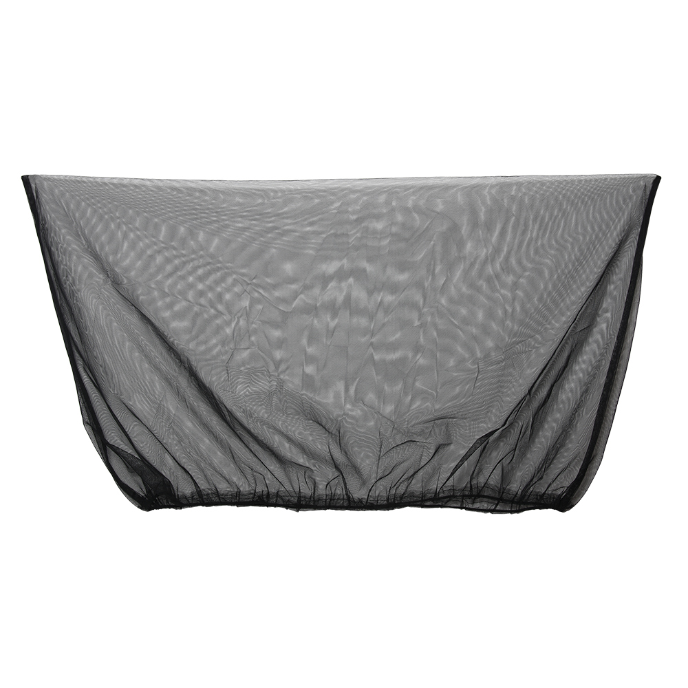 Сетка москитная на дверь автомобиля 113*61 см (1/12) "help" 80013 россия