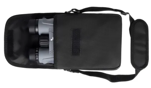 Бинокль Levenhuk Karma PLUS 12x42