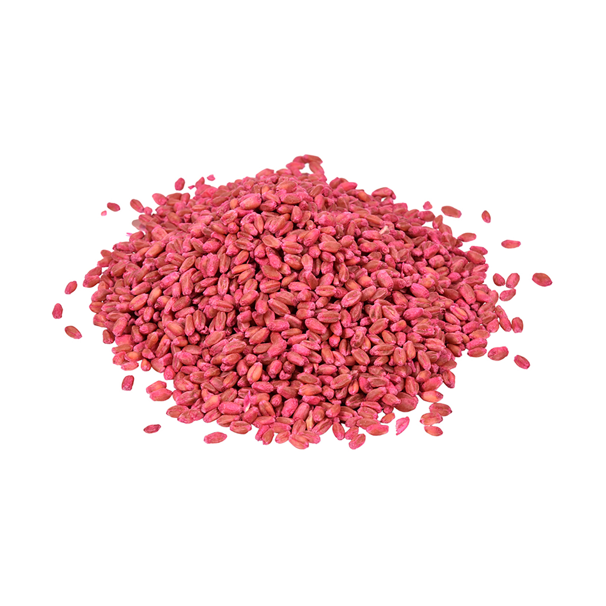 Средство от крыс и мышей приманка зерновая 150 г (1/24) "help" 80448