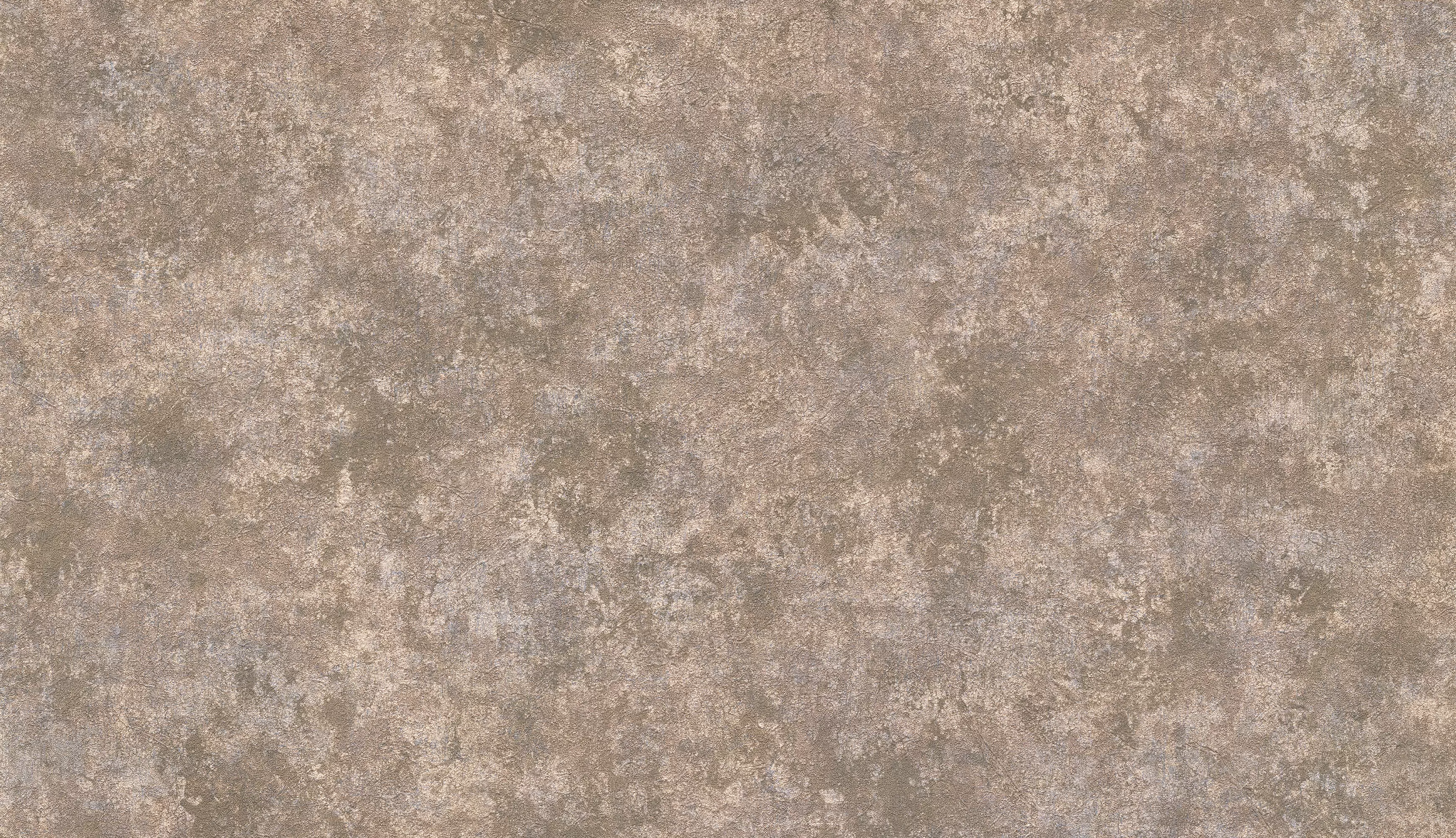 33201 Обои Marburg (Natural Opulence) (1*6) 10,05x0,70 винил на флизелине