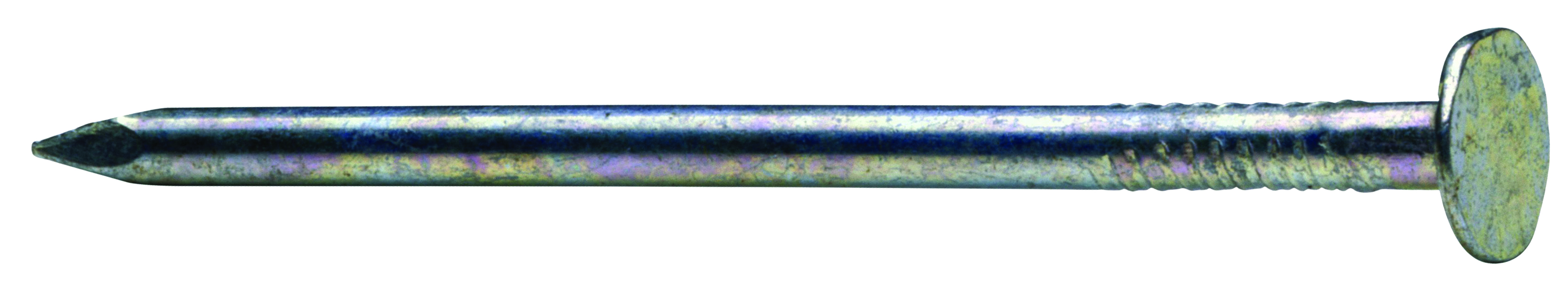 Гвозди 1,2*25 мм  5 кг (1) метиз