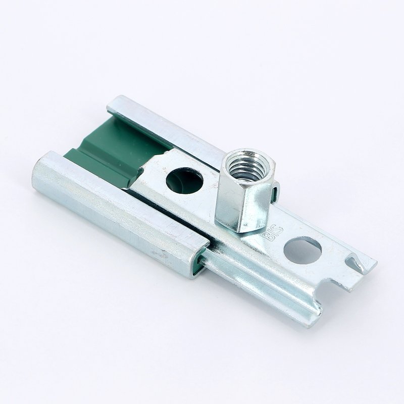 Скользящая опора Walraven одинарная BIS ES-1S M8/10