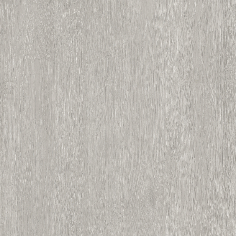 ПВХ-плитка Clix Floor Classic Plank CXCL 40241 Дуб теплый серый сатиновый