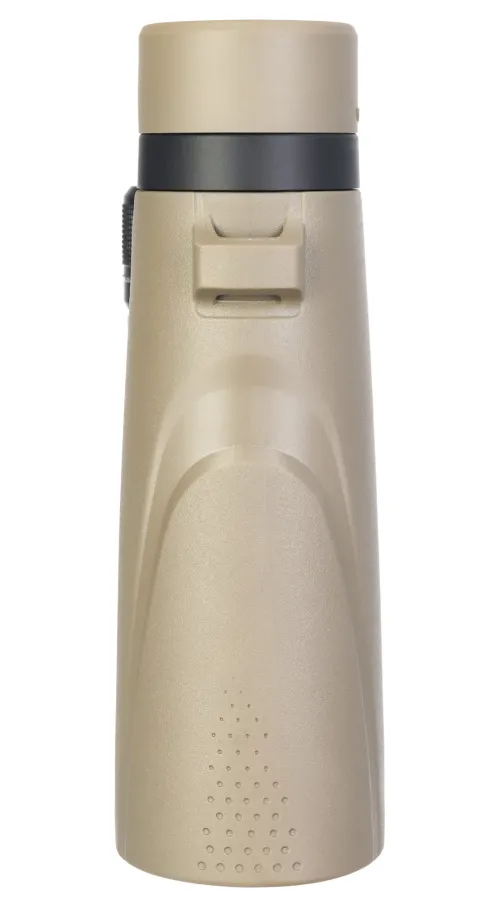 Бинокль Bresser Lynx 8x42