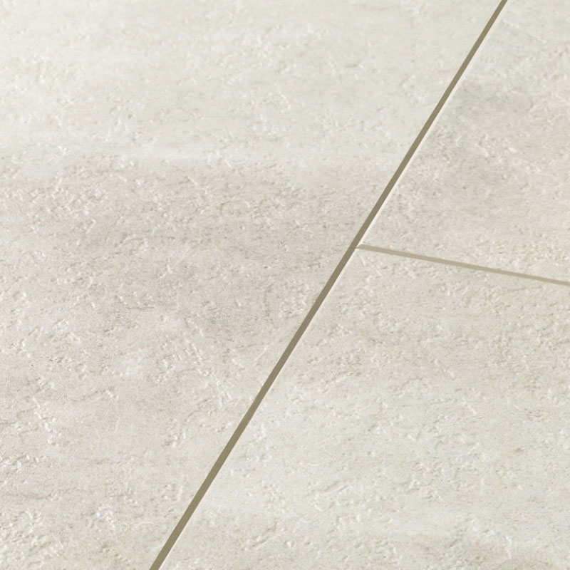 ПВХ-плитка Quick Step LIVYN Ambient Glue Plus AMGP 40049 Бетон светлый