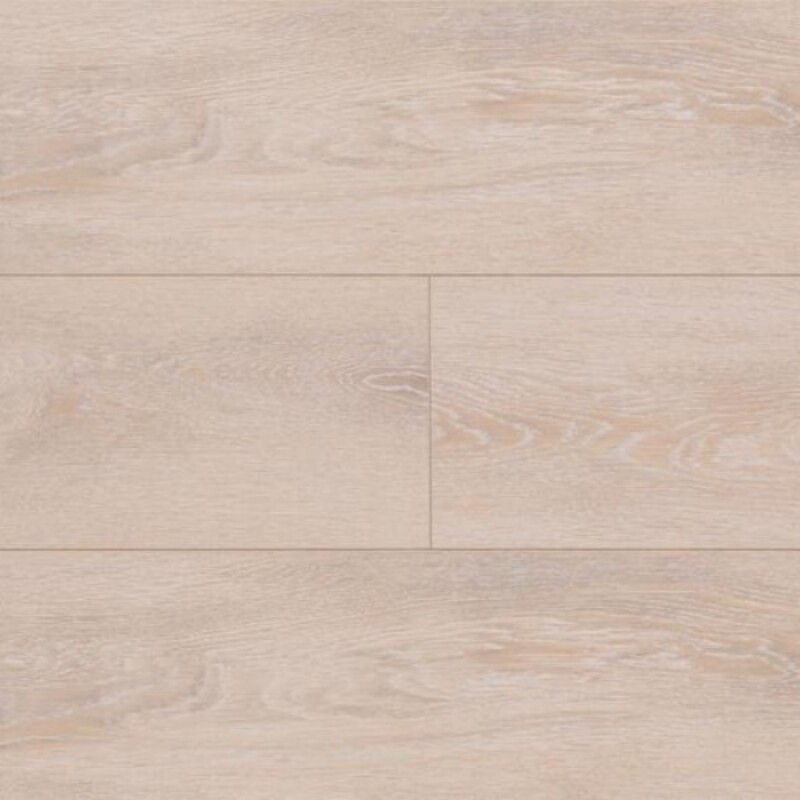 Ламинат BELFLOOR Universal 8 BF80-2350-UN