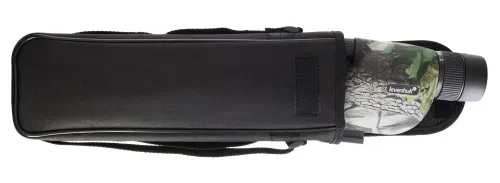 Зрительная труба Levenhuk Camo 60
