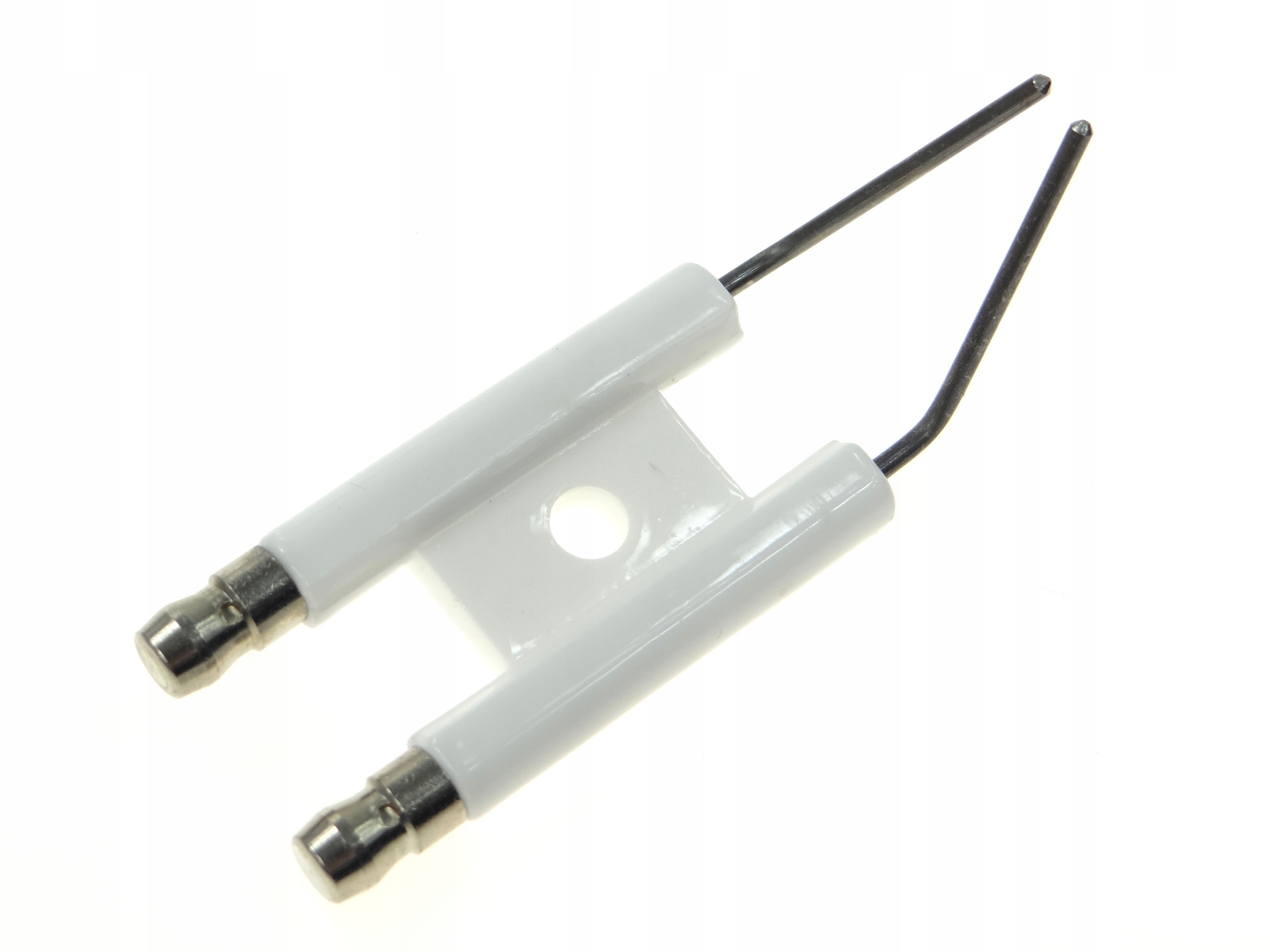 Блок запальных электродов GE/GZ 1.105