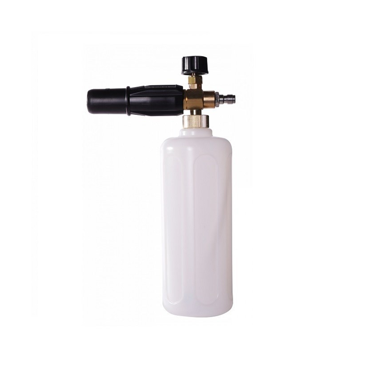 Пеногенератор для моек высокого давления проф. (1) "huter"