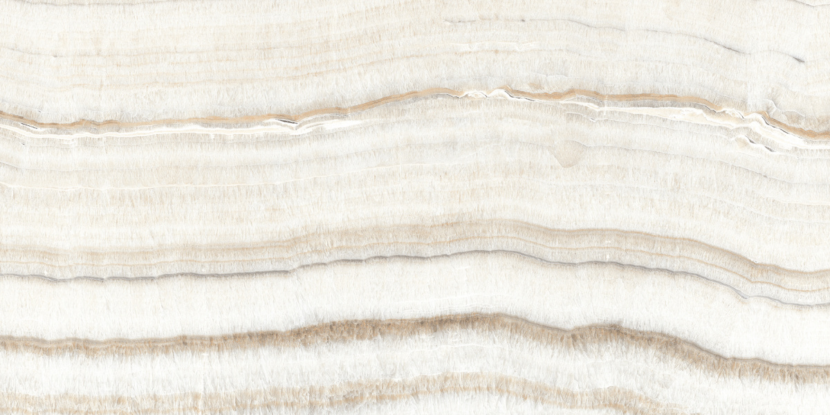 Onyx jupiter керамогранит серый полированный 60x120