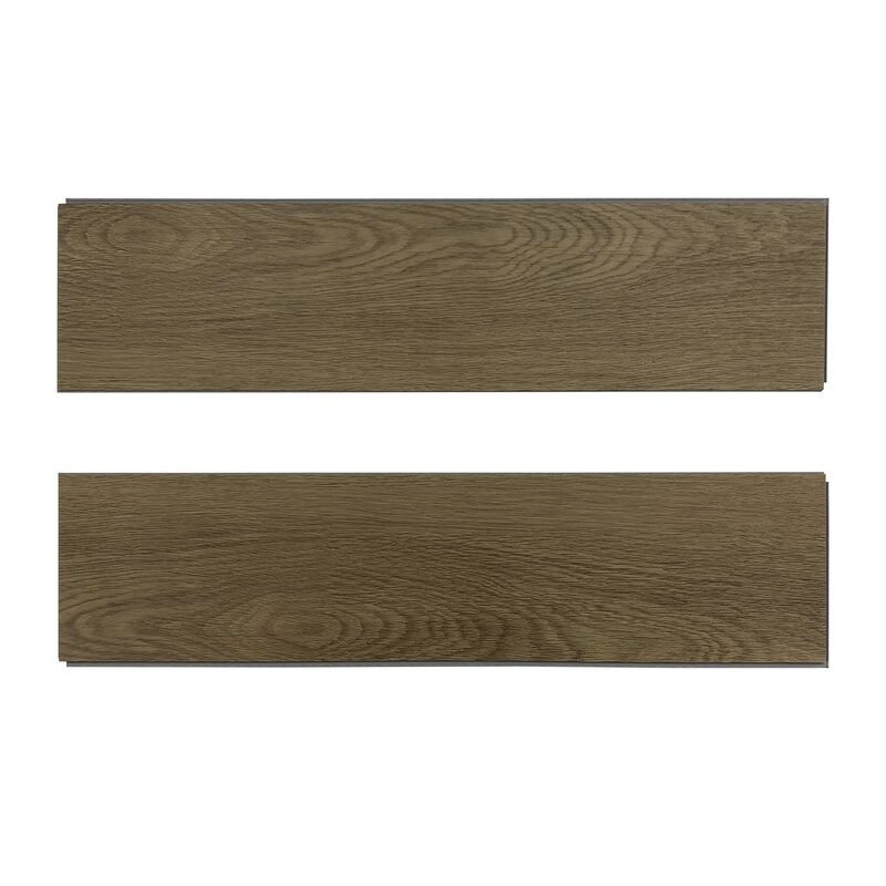 SPC Ламинат Hoi Lock Flooring Herringbone Shanghai 3033016SH Цинь (B)