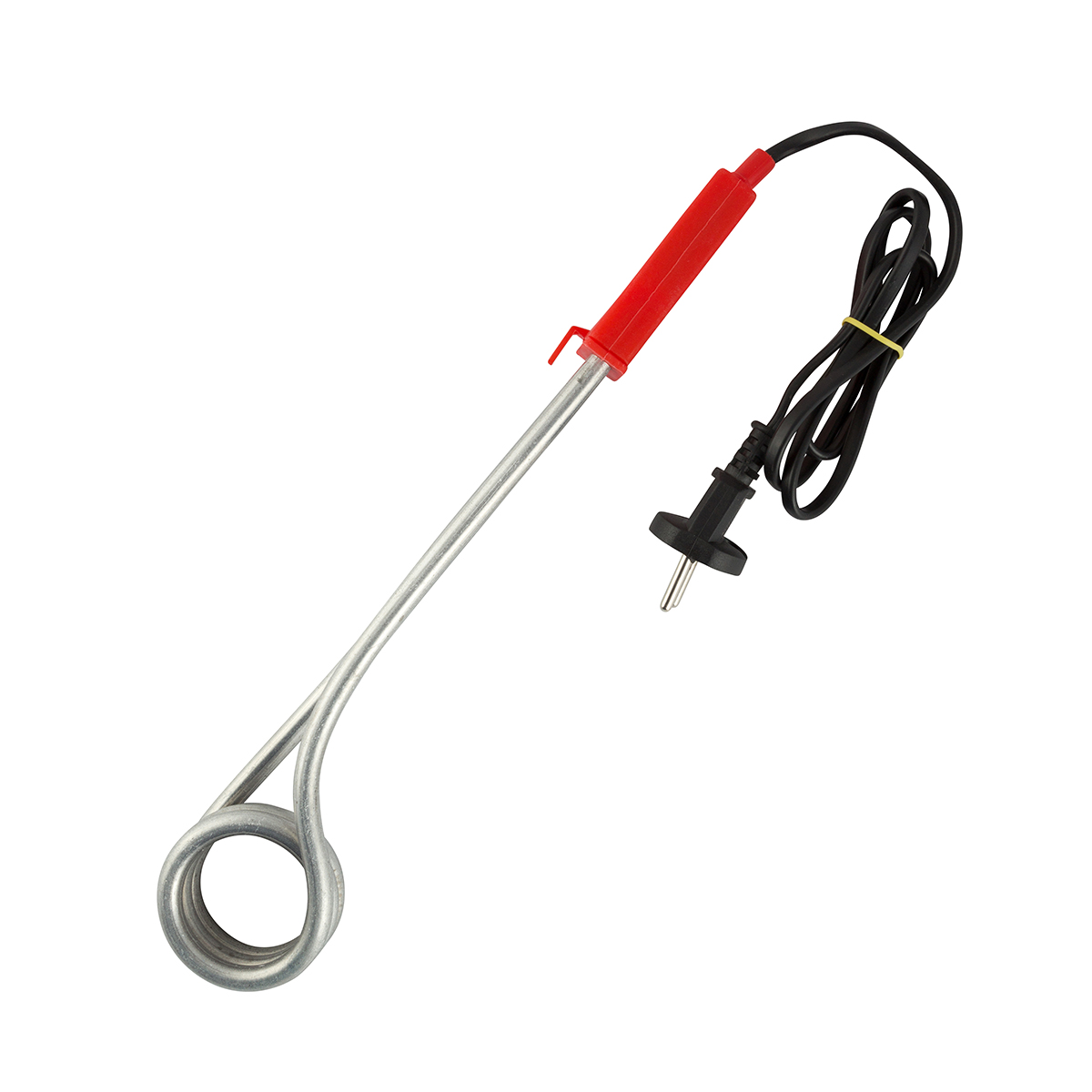 Кипятильник электр. "homestar"  hb-025  2,5 квт (1/50)