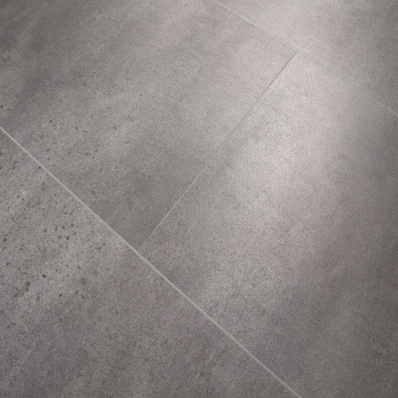Кварц виниловый ламинат Aquafloor STONE 4mm AF3543CST