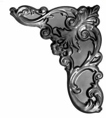 Угол Арт. 5388.01