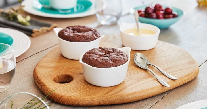 Форма для запекания "luminarc" smart cuisine carine d 11 см (1/12)