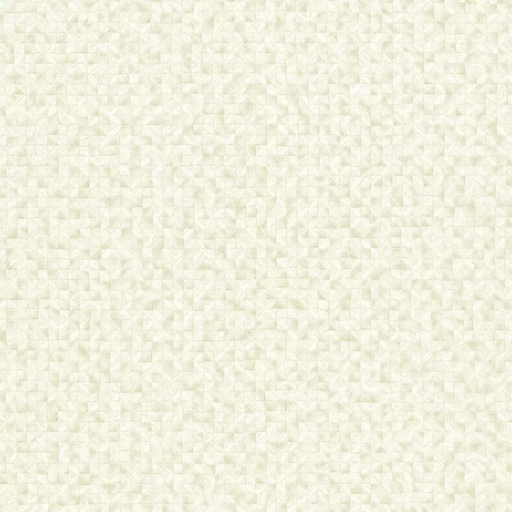 Виниловые обои Marburg Modernista 31909 10.05 х 1.06