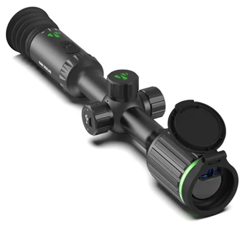 Прицел тепловизионный CONOTECH Night Arrow 350 LIIR