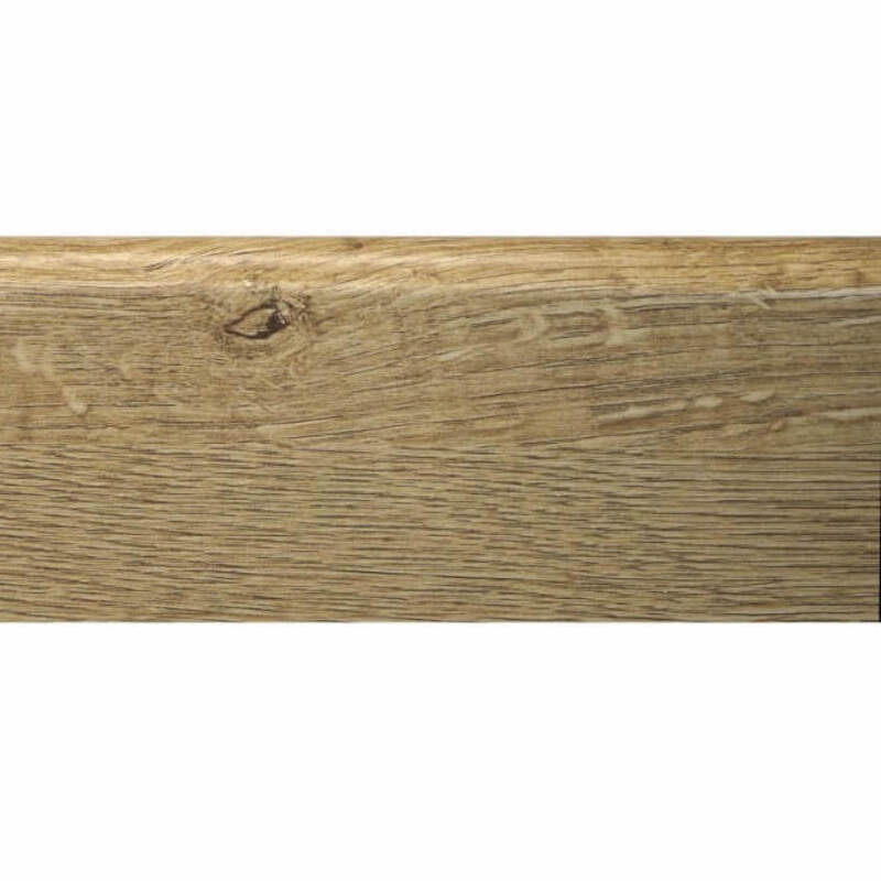 AGT 16х80х2800/ 8537 Модерна