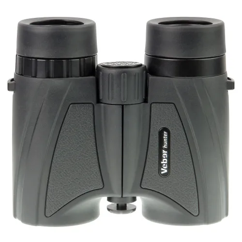 Бинокль Veber Hunter 6x30