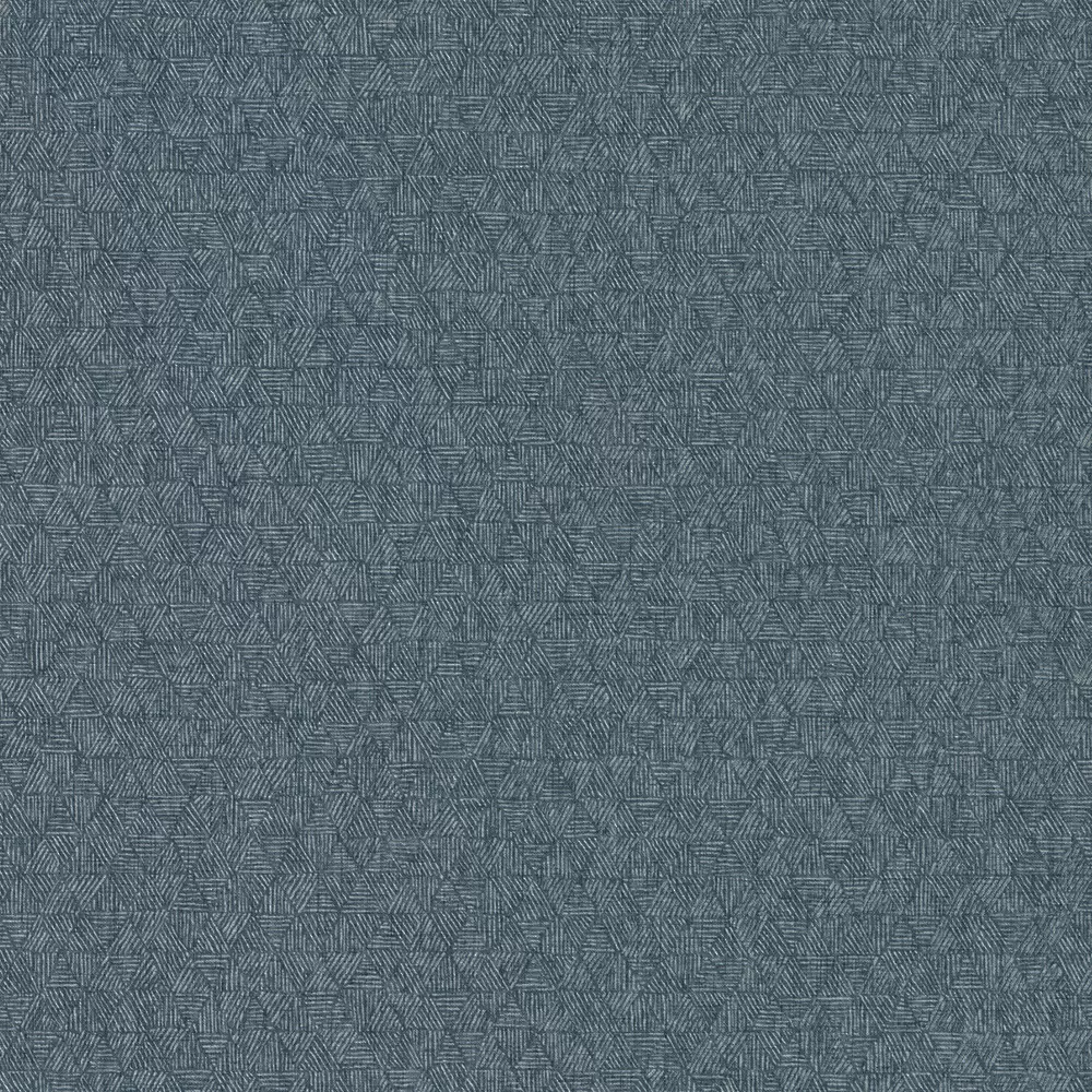 Виниловые обои Grandeco Universe 2022 UR 3009 10.05 х 1.06