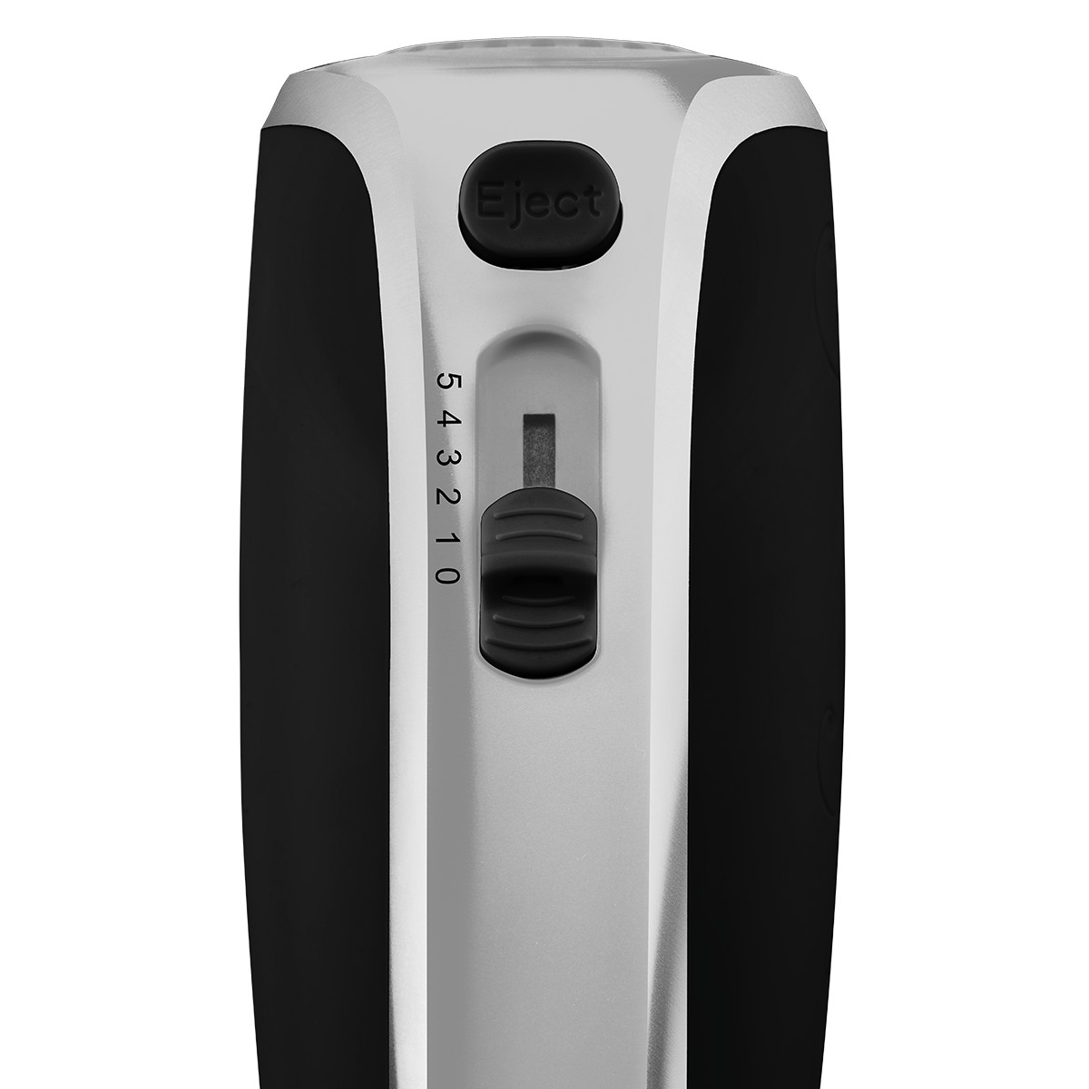 Миксер sc-hm40s09  5 скоростей, 550 вт (1/8) "scarlett"