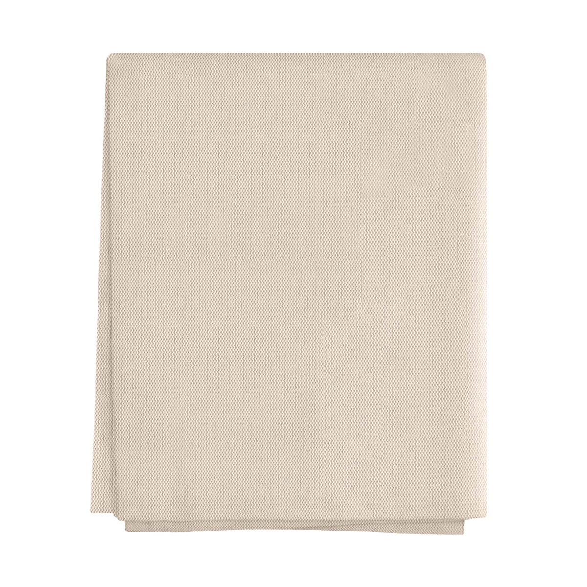 Дорожка сервировочная "волшебная ночь" 40*140 см (жемчуг)