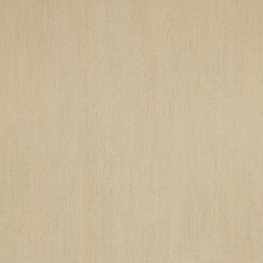 Виниловые обои BN International Timeless Stories BN 217982 10.05 х 0.53