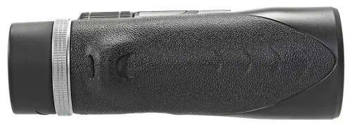 Бинокль Veber Hunter 8x42, черный