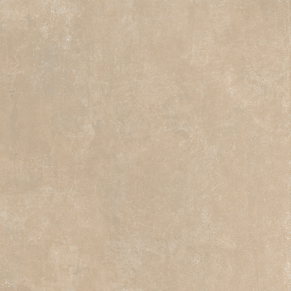 Infinito taupe керамогранит тауп 60х60 матовый 59,50x59,50